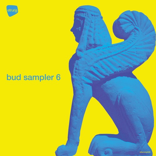 Fabrizio De Santis - Fearless (ETBCOMP006)