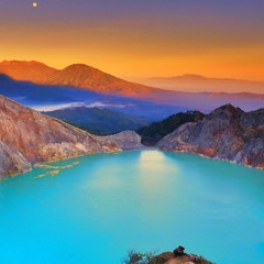 بعمري شاريك - احمد خالد - 2019 _ B3omre Shrek - Ah(MP3_160K).mp3