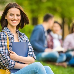 University Assignment Help At Cheap Prices
