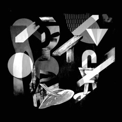 Otik - Four Feet (Metrist Remix)