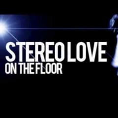 Love On The Stereo Floor [ Cookies Minor & Timberland ] Req Mappanyompa D.A.S Prod - 2020 Preview