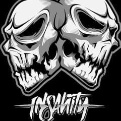 Insanity Tribute Mix