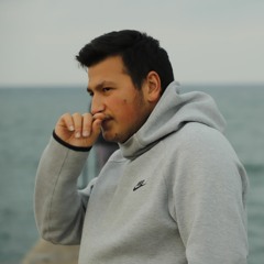 No.1 - Düş O Zaman feat. Azap HG