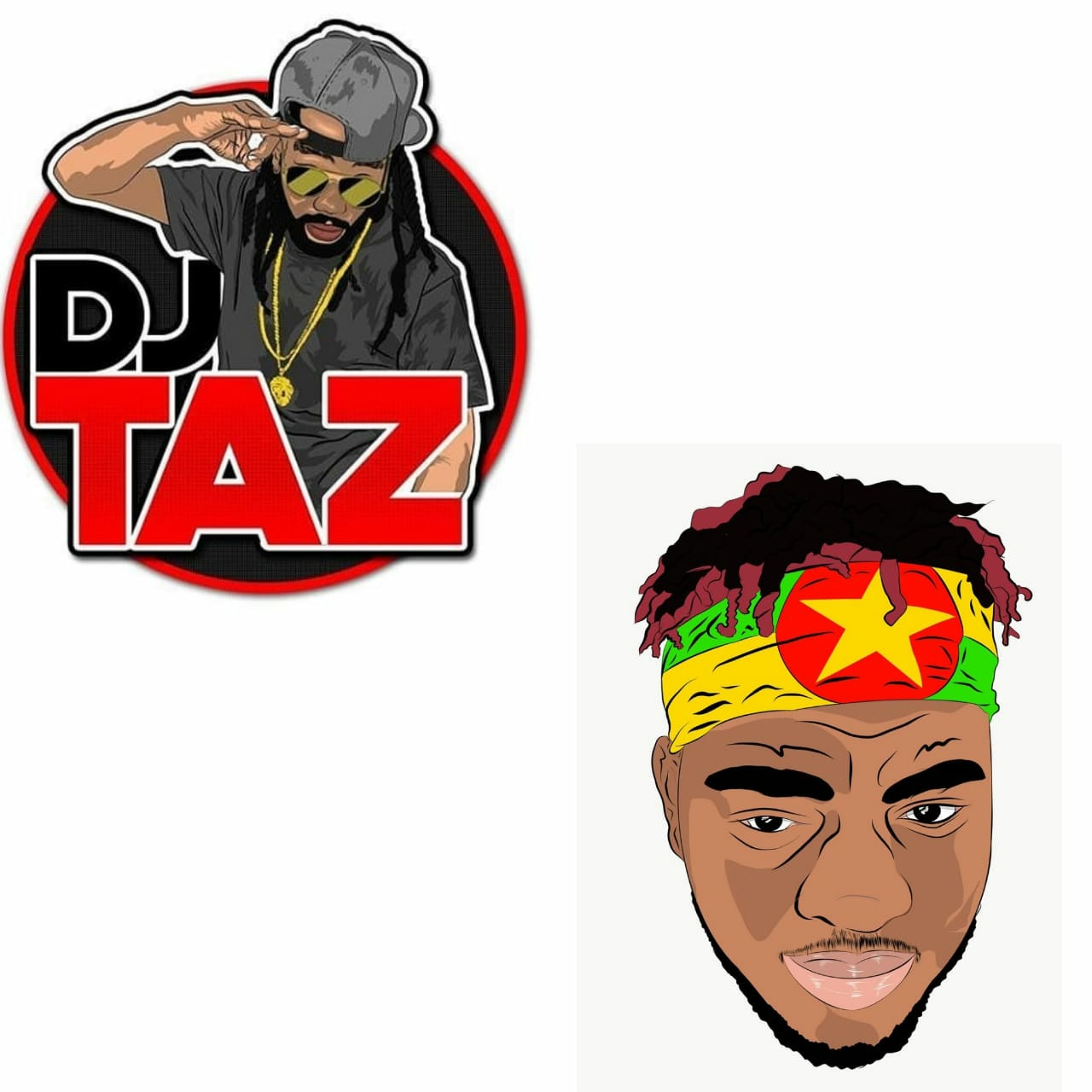 DJ Taz