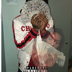 45Rucci - Hams