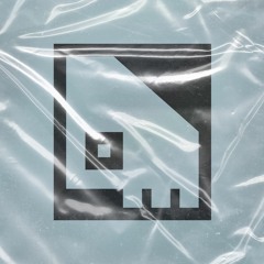 Gunny feat. Lexie Lee // FREE DL