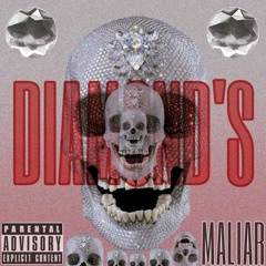DIAMOND'S