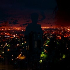 thecity