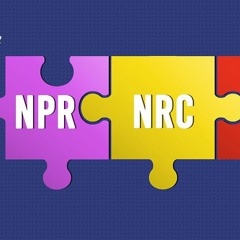 NPR/NRC/CAA