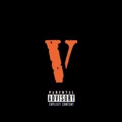 VLONE (Official Audio)