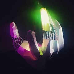 Nevermind the Apocalypse. NYE 2019/2020. DJ set.