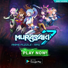 Murasaki7 OST