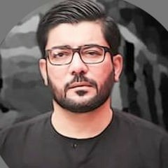 Nohay 2020 Qabr e Zahra Bana Rahe Hain Ali Mir Hasan Mir New Noha Ayam e Fatmiyah 2020144.mp3