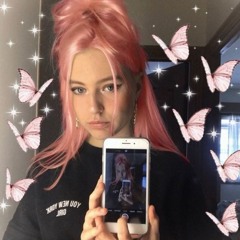hey bae (prod. omgsora)