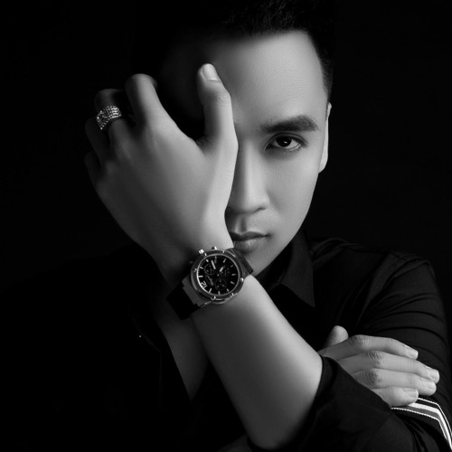 Nst Vol2 Trôi Về Nơi Xa - DJ Hưng83