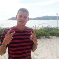 MC NATAN CPX - NA BASE DOS CRIA - DJ VINICIN DO CONCÓRDIA