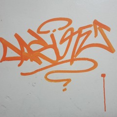 1.This Is Life(Prod.GLOXXIN)