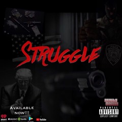 Struggle