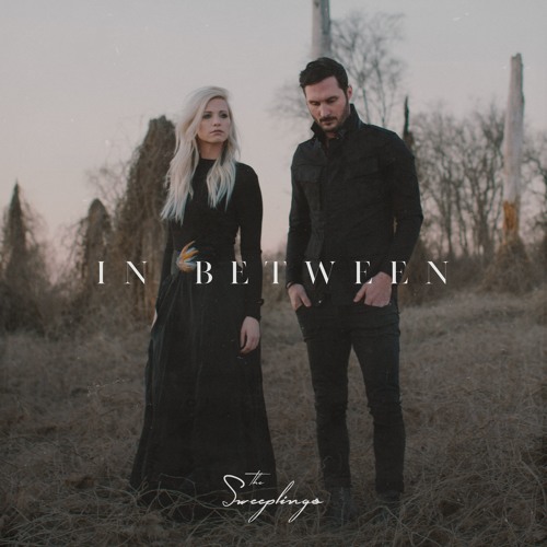 The Sweeplings - In Between