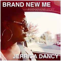 Brand New Me