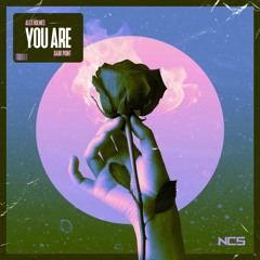 Alex Holmes & Dark Point - You Are [NCS Release]