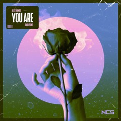 Alex Holmes & Dark Point - You Are [NCS Release]