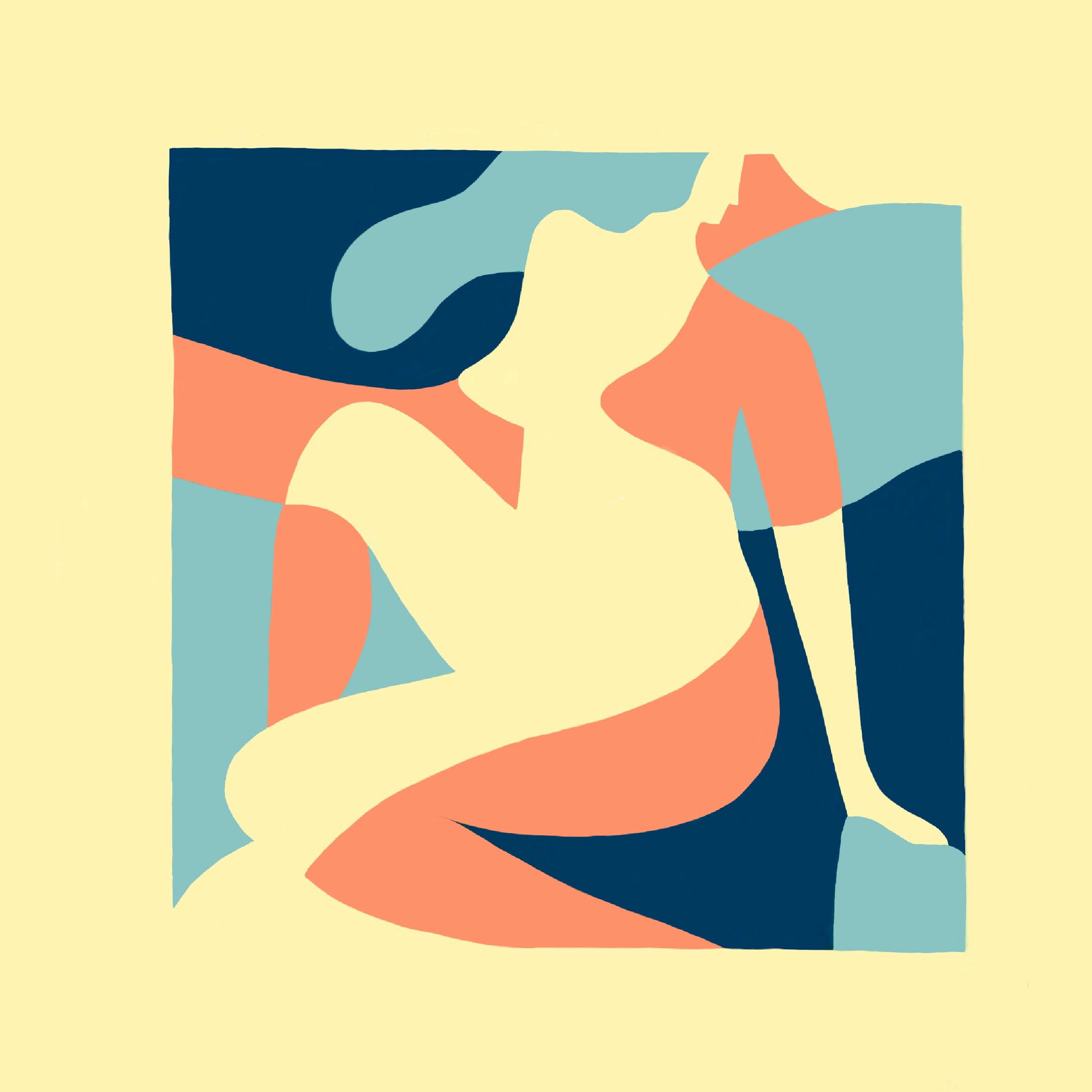 Бодинегатив. Раздельный сбор мусора в провинции - это реально?