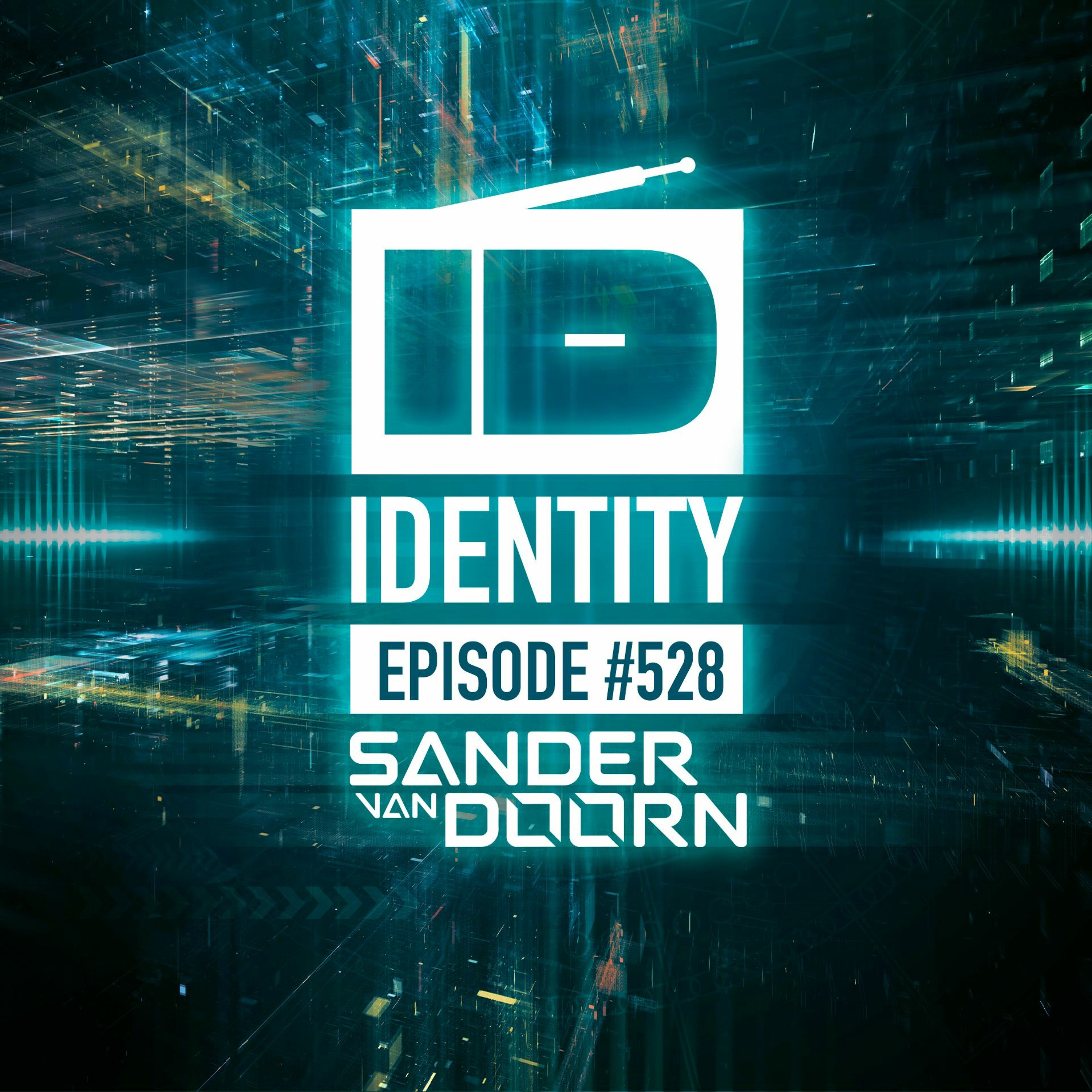 Identity