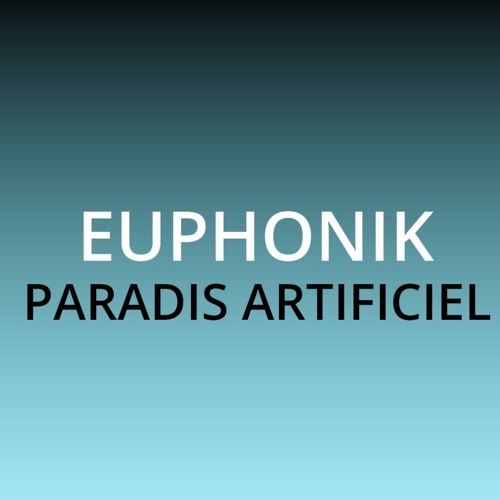 PARADIS ARTIFICIEL