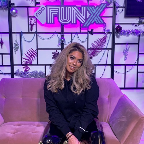 MIMI - 1st FUNX LIVE SET OF 2020 || (PROMOTIONAL USE ONLY)