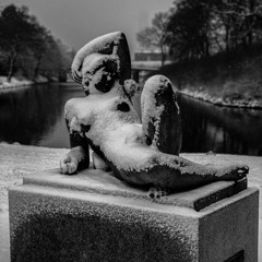 Waltz For The Winter Rains