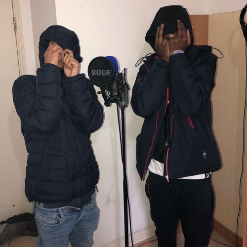 Spitz Adz And Franchie - What You Know