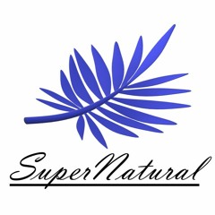 Drake x Kendrick x Schoolboy Q Type Beat