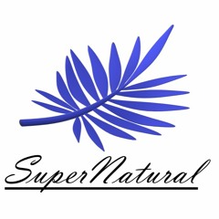 Universe A Liar - Juice WRLD x Trippie Redd Type Beat (2019)