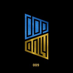 5. Strichka featuring Alina Pash( Boombass Long remix)