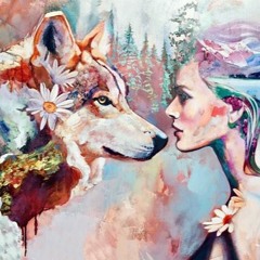 Dew Drop ~ Dreamy and Delicate, yet Dashing and Delectable Deep House ~ Extended Mix