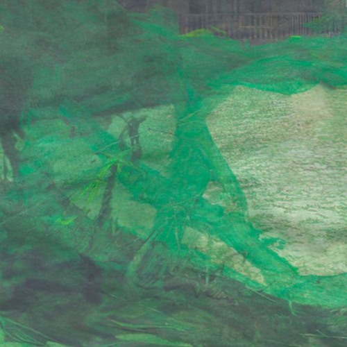comps/collabs/remixes