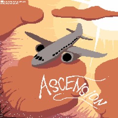Ascension