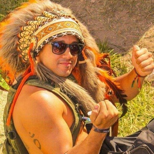 Phaxe vs Morten Granau - Live Set Ib0g.mp3