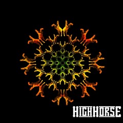 High Horse