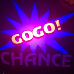 ジャグラーの歌 Juggler Song (Drum'n Bass Remix)