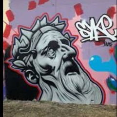 IIIegal party/The_Lord_Demigra