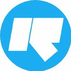Lavapies - Rinse Fm Furious Styles
