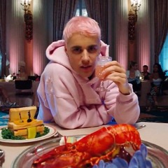 Yummy (Spank Boy Club Bootleg)