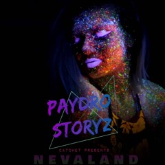 FOREVER MY NEVALAND