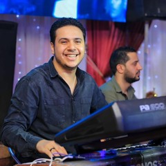 مزمار 2020 الموسيقار محمد الجزار