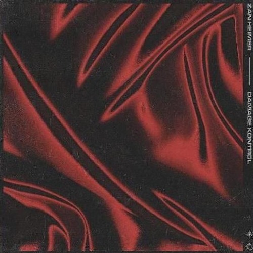 Premiere: Zan Heimer - Lack Of Empathy [Roue Records]