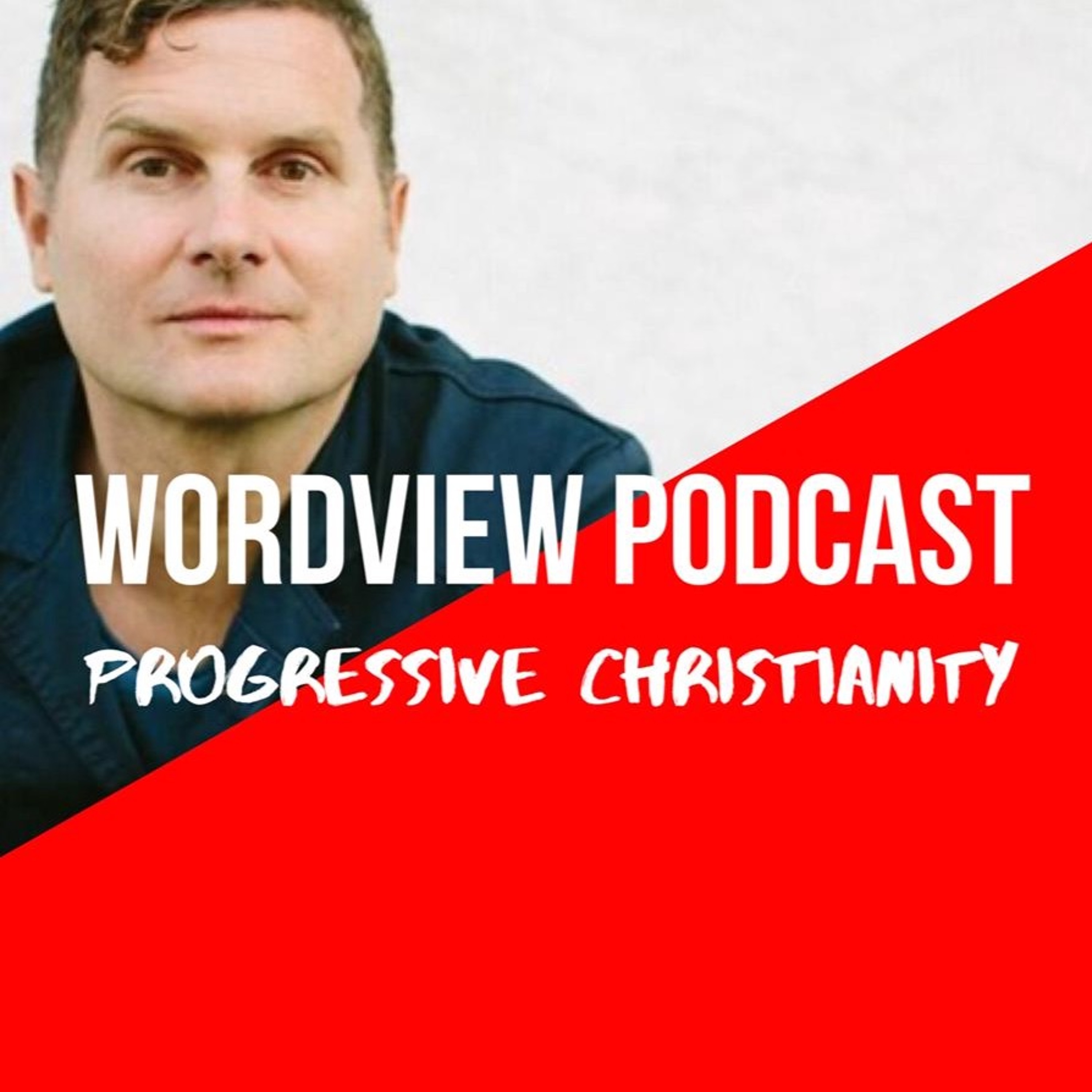 WordView Podcast