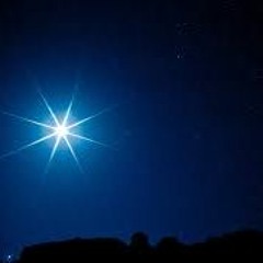 SHININ🤩🤩 FT. TPAXXX