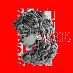 REEK - “ MOBBING “